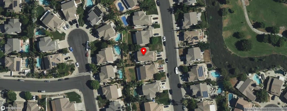 House image located at Temecula, California, 92592
