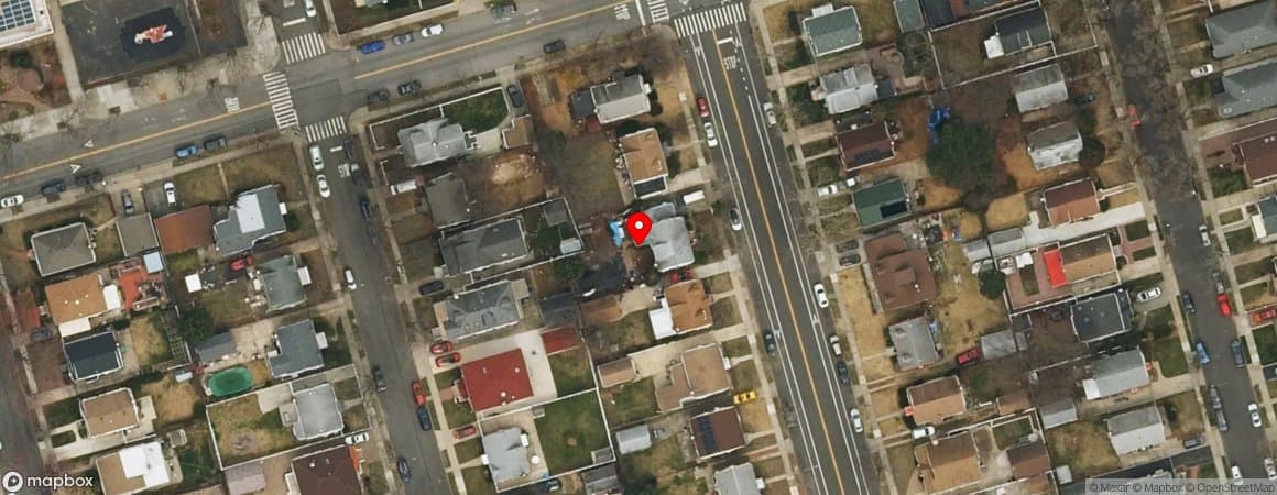 House image located at Glen Oaks, New York, 11004