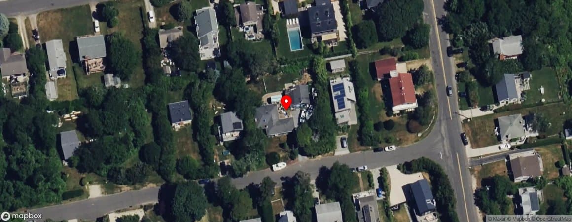 House image located at Montauk, New York, 11954