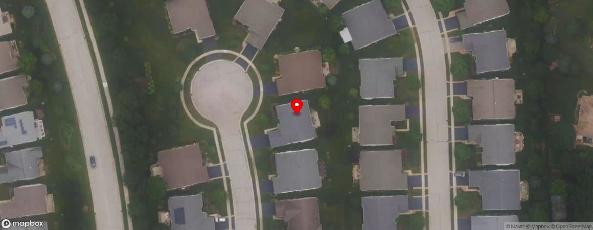 House image located at Shorewood, Illinois, 60404