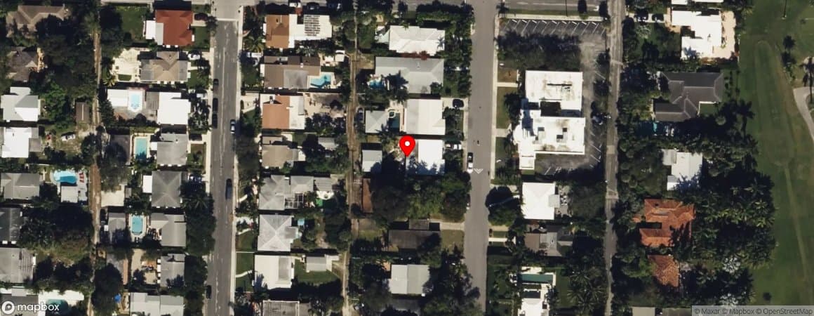 House image located at Lake Worth Beach, Florida, 33460