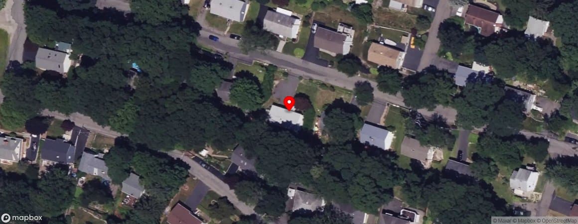 House image located at Hopatcong, New Jersey, 7843