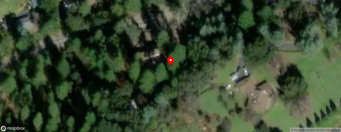 House image located at Sonora, California, 95370