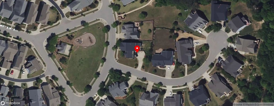 House image located at Fuquay Varina, North Carolina, 27526