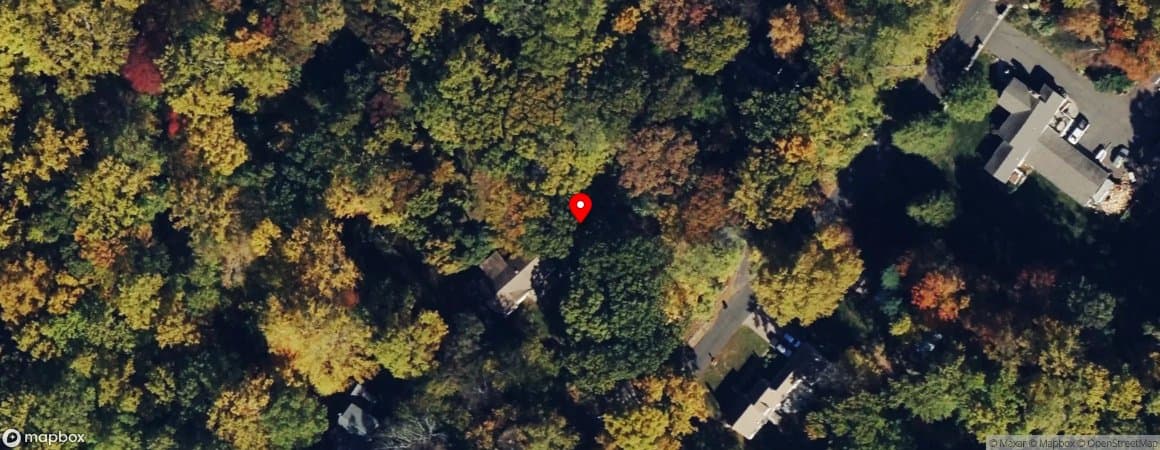 House image located at Milford, Connecticut, 6461