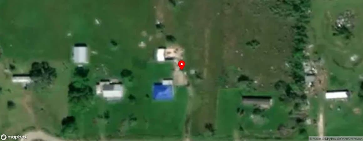 House image located at Ragley, Louisiana, 70657