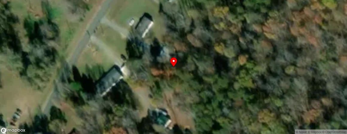 House image located at Reidsville, North Carolina, 27320