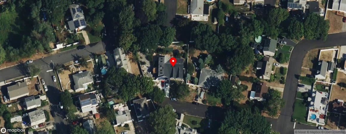 House image located at Copiague, New York, 11726