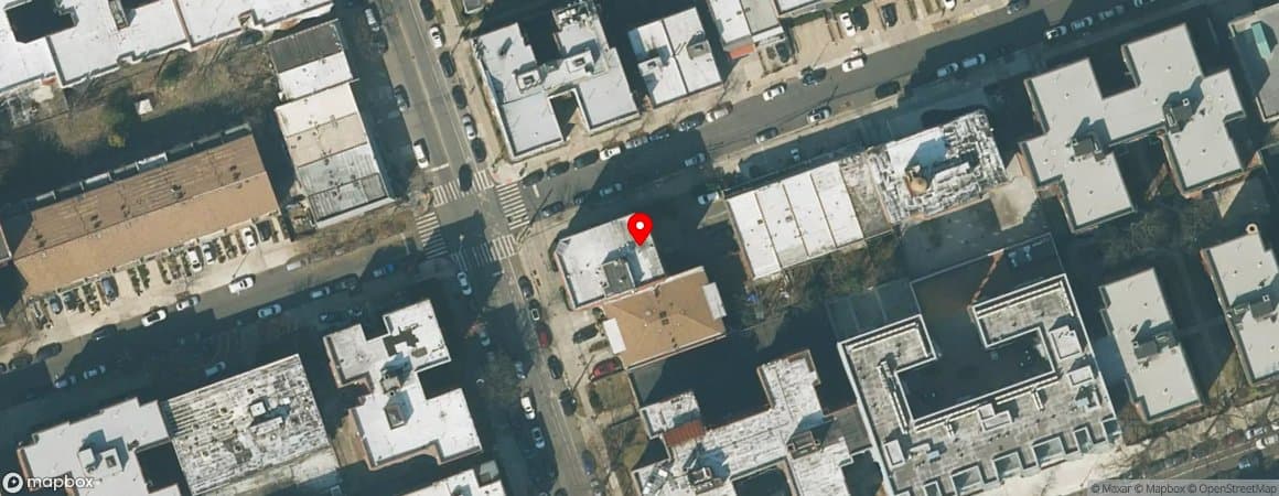House image located at Flushing, New York, 11355