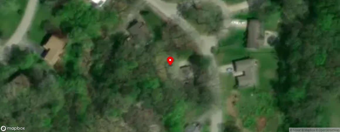 House image located at La Porte, Indiana, 46350