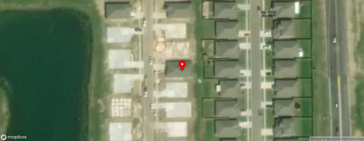 House image located at Gonzales, Louisiana, 70737