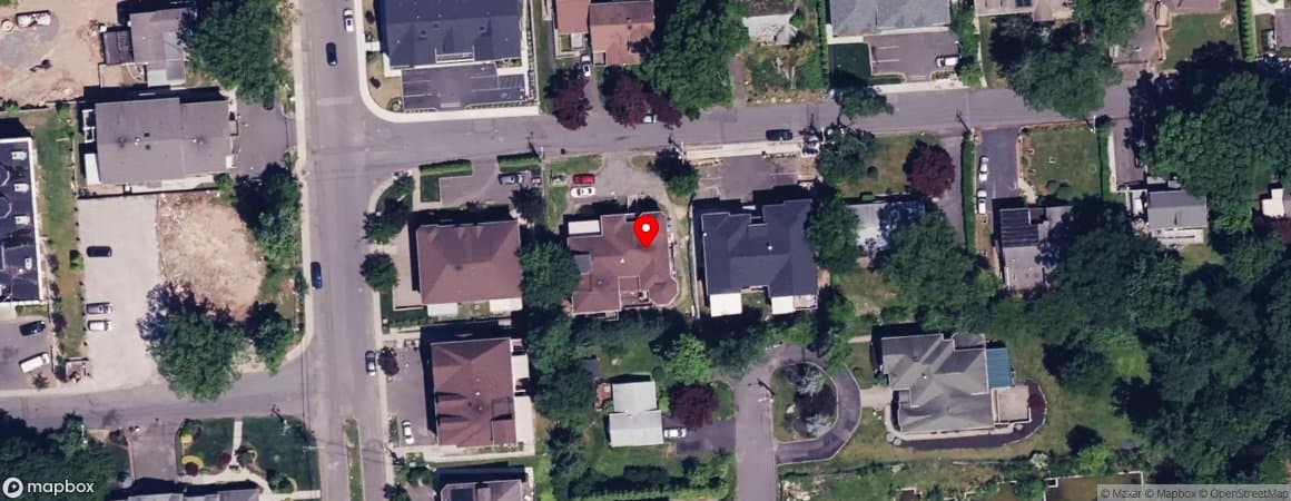 House image located at Spring Valley, New York, 10977