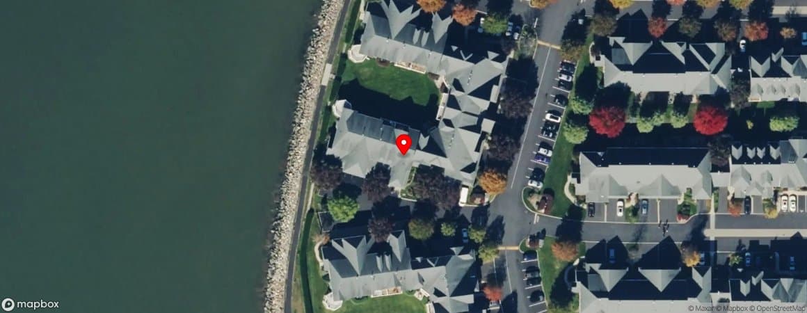 House image located at Croton On Hudson, New York, 10520