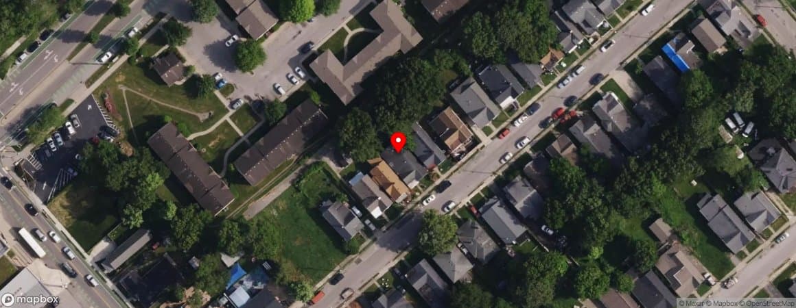 House image located at Lexington, KY 40508