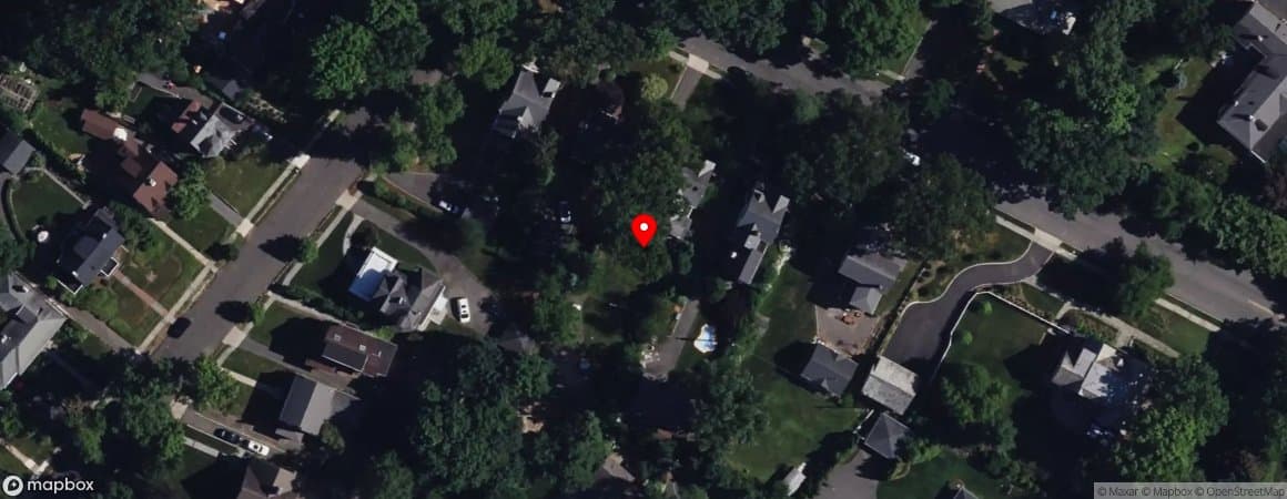 House image located at Glen Ridge, New Jersey, 7028