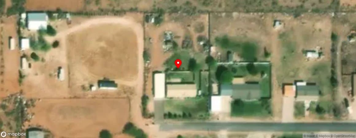 House image located at Hobbs, New Mexico, 88242
