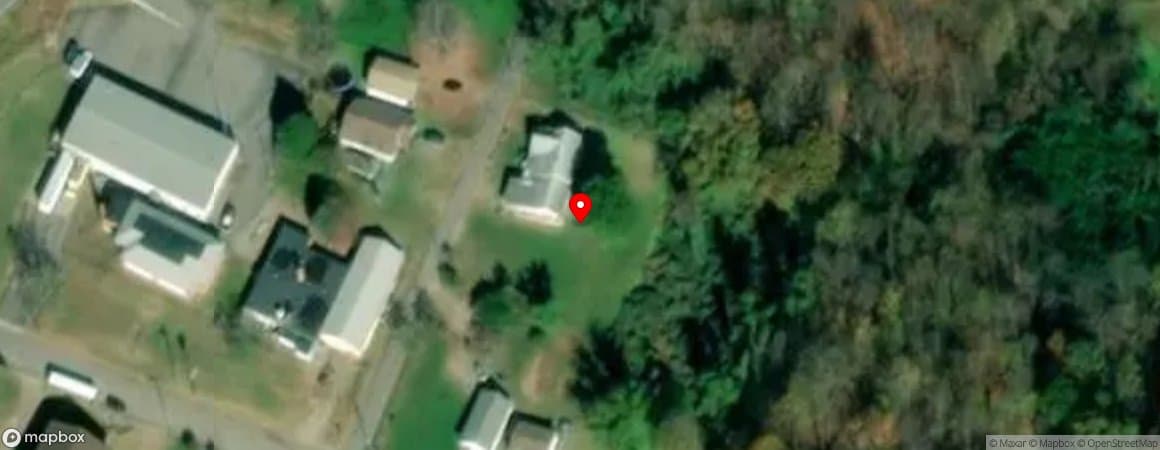 House image located at Martinsville, Virginia, 24112