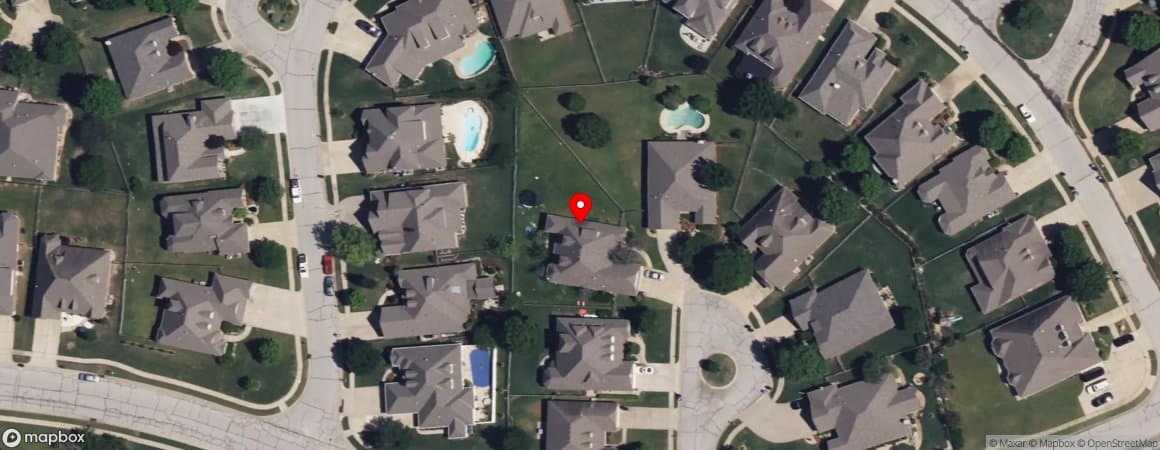 House image located at Broken Arrow, Oklahoma, 74012