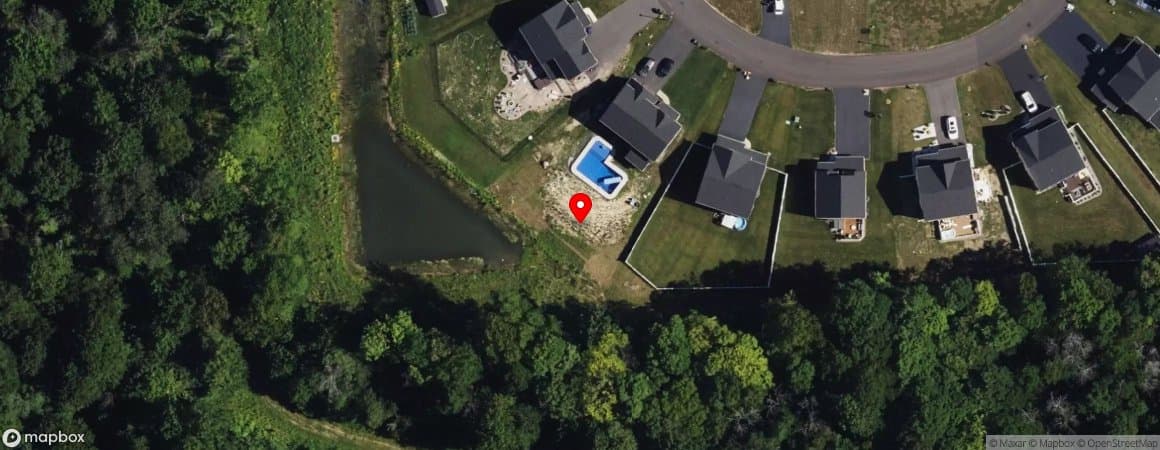 House image located at Cicero, New York, 13039