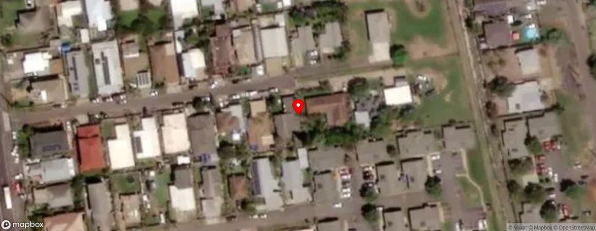 House image located at Waianae, Hawaii, 96792