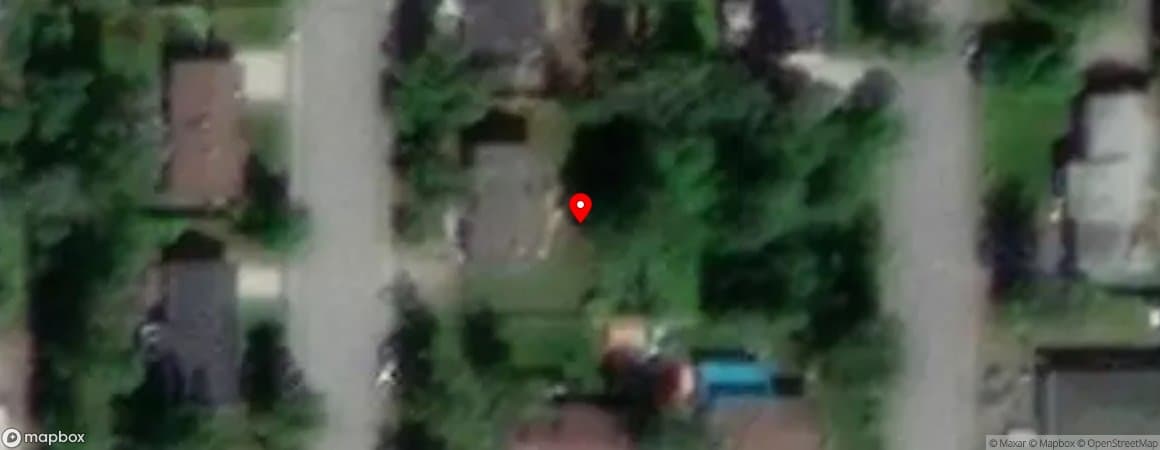 House image located at Fairbanks, Alaska, 99709