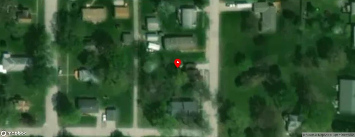 House image located at Carson, Iowa, 51525