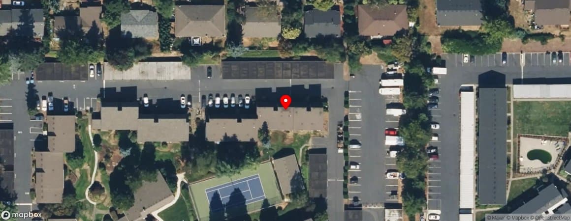 House image located at Gresham, Oregon, 97080
