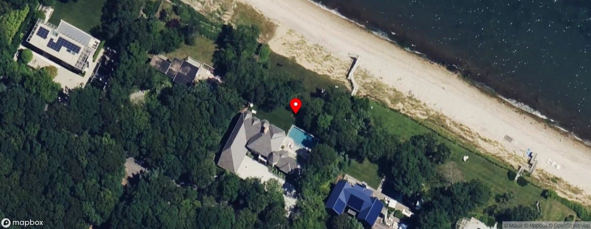 House image located at East Hampton, New York, 11937