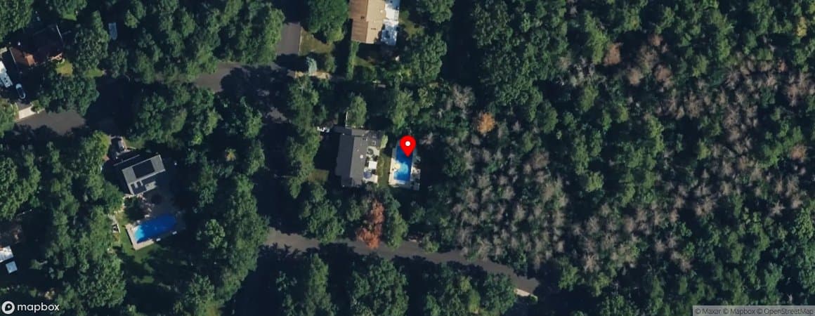 House image located at Ridge, New York, 11961