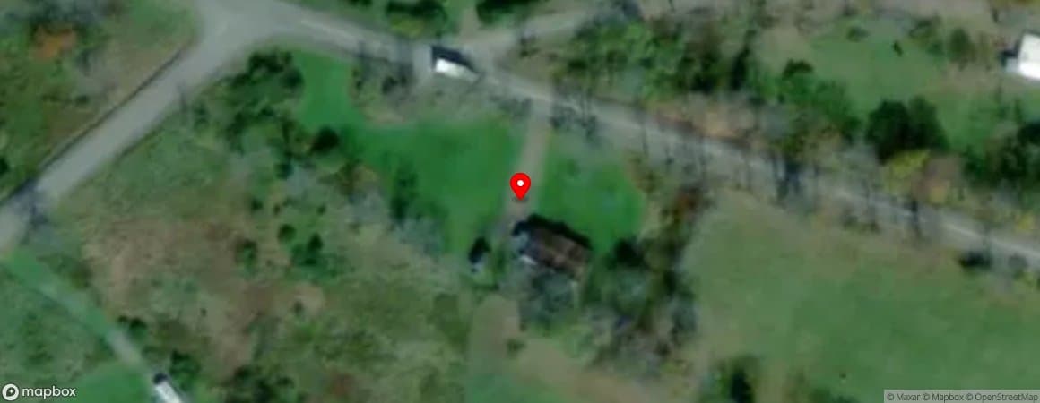 House image located at Jefferson, New York, 12093