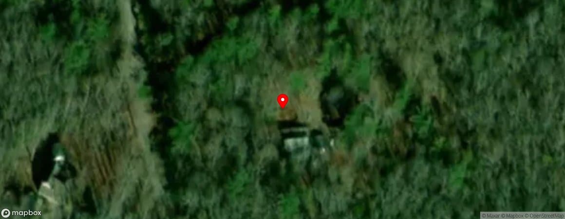 House image located at Mountain City, Tennessee, 37683
