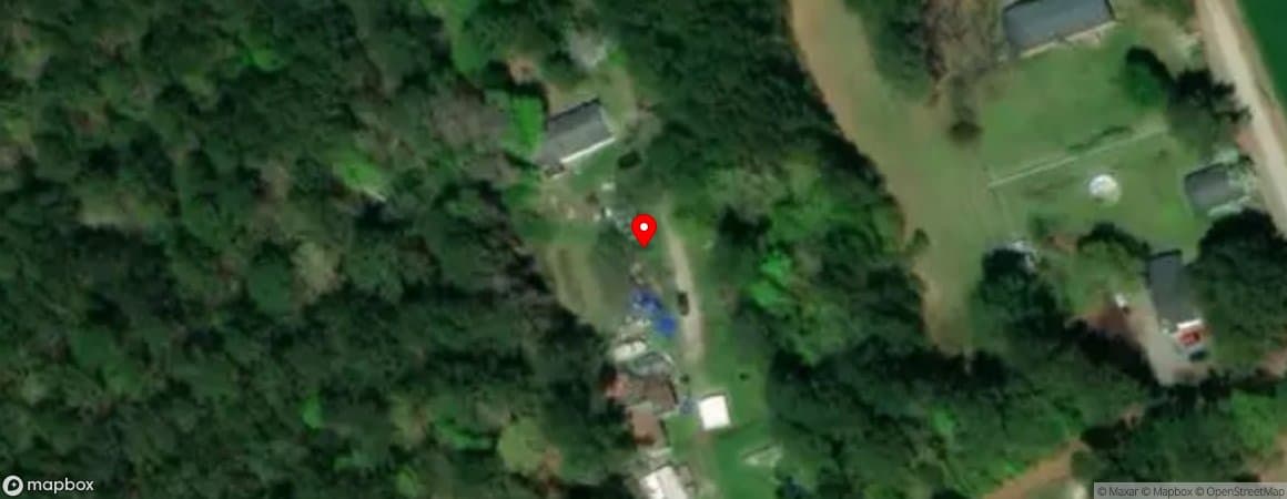 House image located at Wilson, North Carolina, 27893
