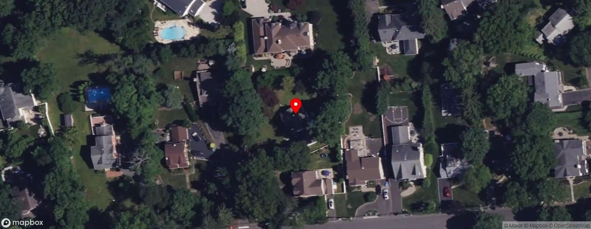 House image located at Mountainside, New Jersey, 7092