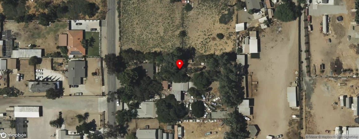 House image located at Mira Loma, California, 91752