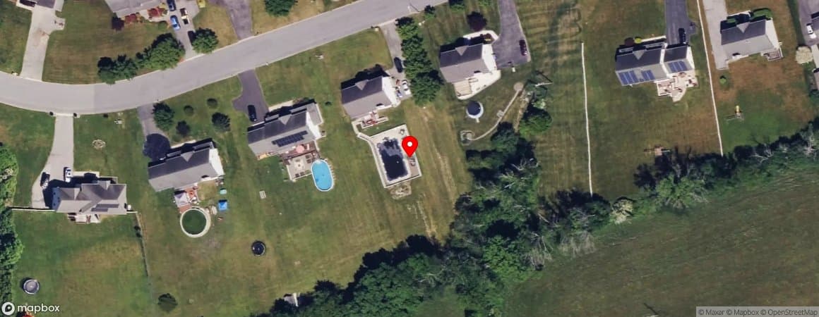 House image located at Florida, New York, 10921