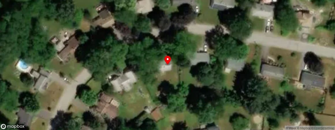 House image located at Red Hook, New York, 12571