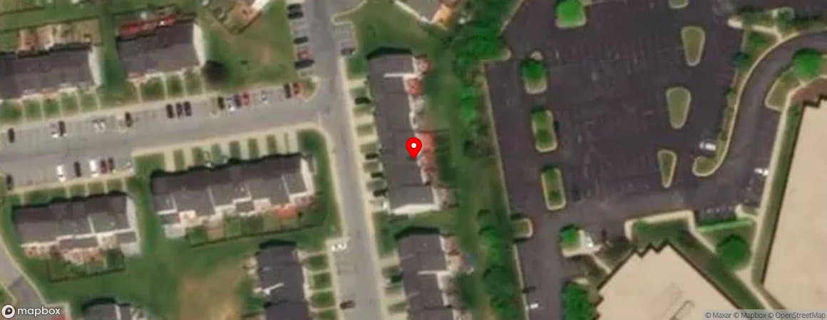 House image located at Frederick, Maryland, 21703