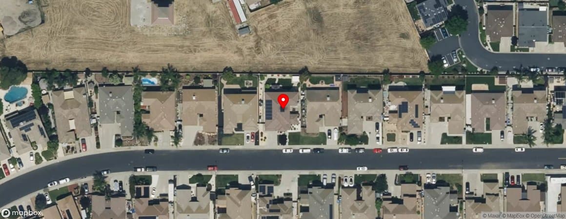 House image located at Vacaville, California, 95687