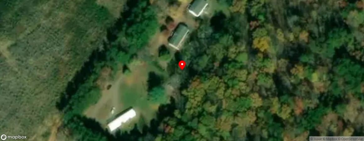 House image located at Ridgeway, Virginia, 24148