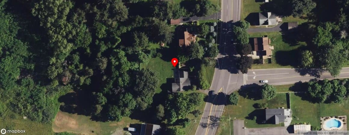 House image located at East Syracuse, New York, 13057
