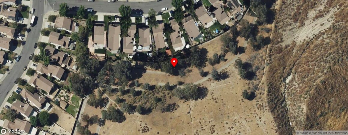 House image located at Canyon Country, California, 91351