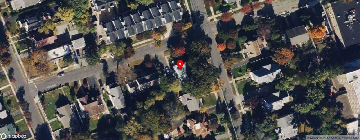 House image located at White Plains, New York, 10605