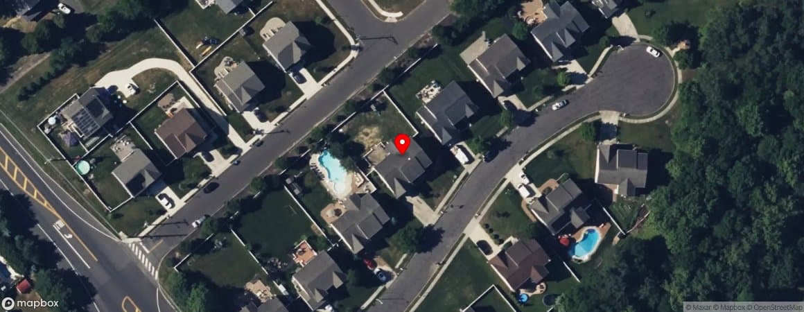 House image located at Mount Royal, New Jersey, 8061