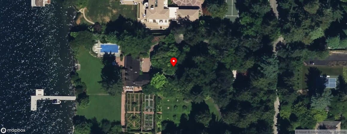 House image located at Bellevue, Washington, 98004