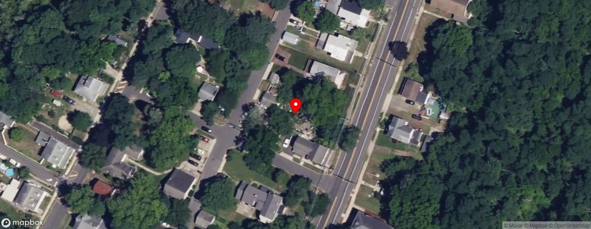 House image located at Lumberton, New Jersey, 8048