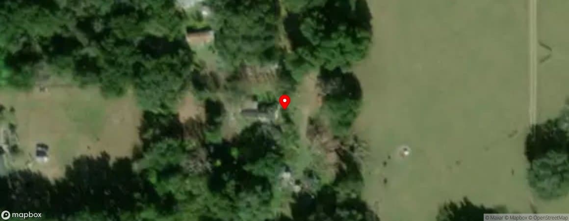 House image located at Webster, Florida, 33597