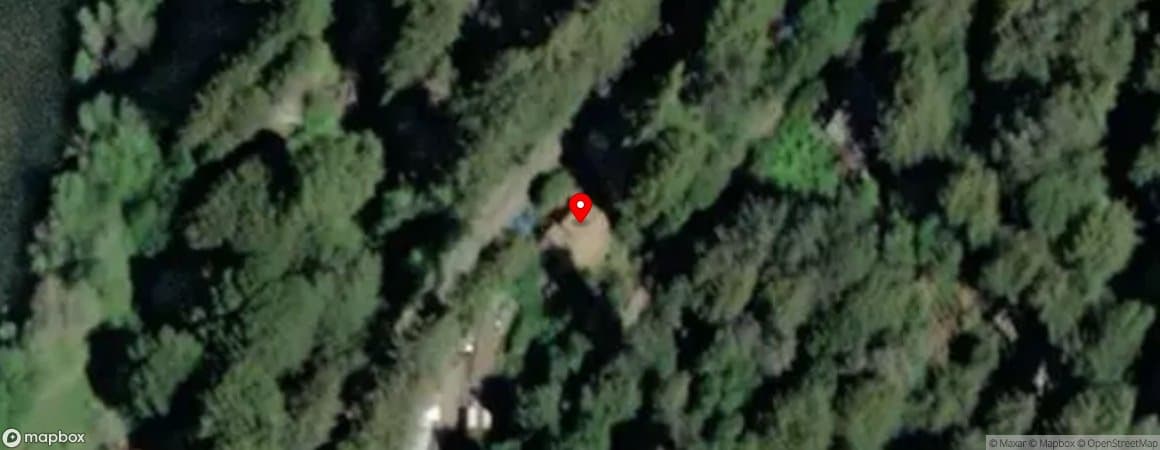 House image located at Monte Rio, California, 95462