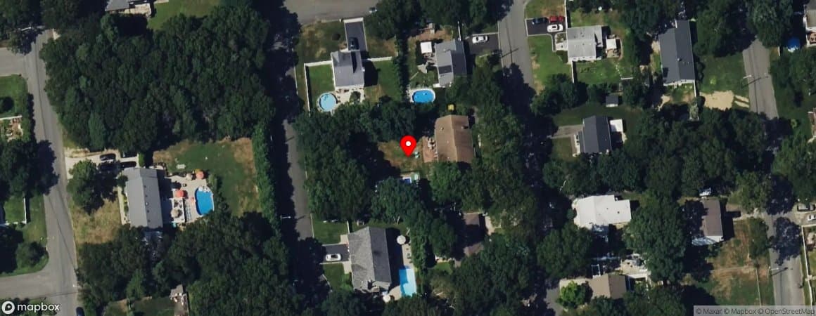 House image located at Holtsville, New York, 11742