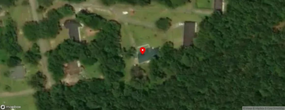 House image located at Huger, South Carolina, 29450