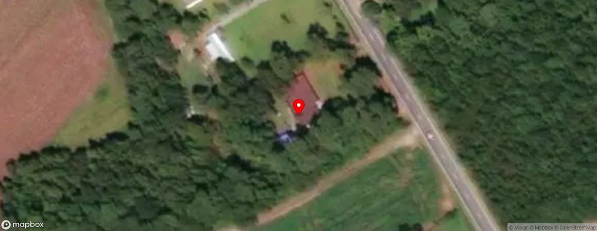 House image located at Johnsonville, South Carolina, 29555